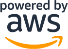AWS_logo_Playbk