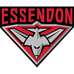 1200px-Essendon_FC_logo.svg
