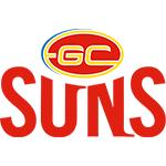 1200px-Gold_Coast_Suns_AFL_Logo.svg