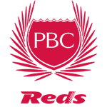 reds-logo