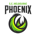 Sports Technology Company