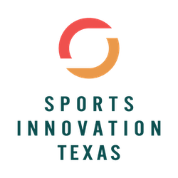 Playbk Sports & Sports Innovation Texas