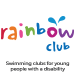 Rainbow Club join Playbk Sports Client Roster