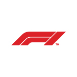 sport innovation with F1