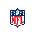 sport innovation with NFL