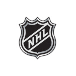 sport innovation with NHL
