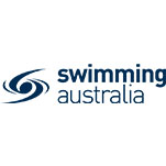 sport innovation with Swimming Australia