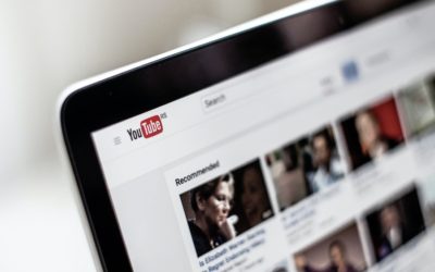 11 Reasons Why YouTube is Not the Answer for Pro Sport