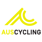 AusCycling powered by Amazon Web Services