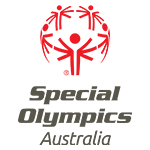 Special Olympics Australia powered by Playbk Sports