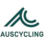 AusCycling and Playbk Sports partnership