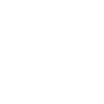 Special Olympics Australia reverse logo 