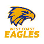 West Coast Eagles