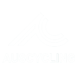 AusCycling and Playbk Sports partnership