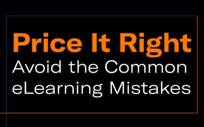 The Pitfalls of Pricing: How the Wrong Model Can Derail Your Sports eLearning Program