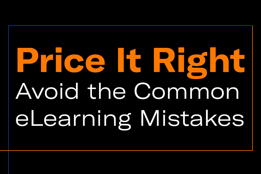 The Pitfalls of Pricing: How the Wrong Model Can Derail Your Sports eLearning Program