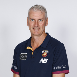 James Dowling Case Study testimonial for Playbk Sports