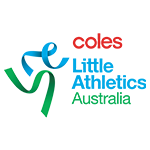 Coles Little Athletics Australia