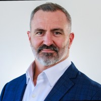 Mal Watts on Bullets Assist platform