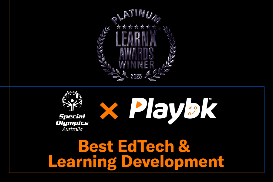 Playbk_Blog_LearnX_900x600_Dec2025_Soa Inclusive Sport Academy