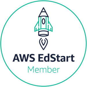 Playbk x AWS EdStart 