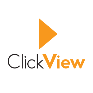 Education video partnership with ClickView and Playbk