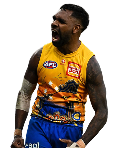 Eagles Academy digital development