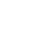 PLaybk_Website_White_Logos_120x120_Apr2026_AusCycling AusCycling Playbk website
