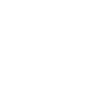 PLaybk_Website_White_Logos_120x120_Apr2026_Laa Little Athletics Australia logo Playbk website