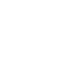 PLaybk_Website_White_Logos_120x120_Apr2026_broncos Brisbane Broncos Playbk website