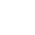 PLaybk_Website_White_Logos_120x120_Apr2026_bullets Brisbane Bullets logo Playbk website