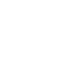 PLaybk_Website_White_Logos_120x120_Apr2026_eagles West Coast Eagles logo Playbk website