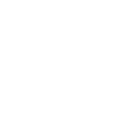 PLaybk_Website_White_Logos_120x120_Apr2026_lions Brisbane Lions logo Playbk website