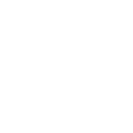 PLaybk_Website_White_Logos_120x120_Apr2026_nfl NFL logo Playbk website