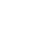 PLaybk_Website_White_Logos_120x120_Apr2026_suns Gold Coast SUNS logo Playbk website