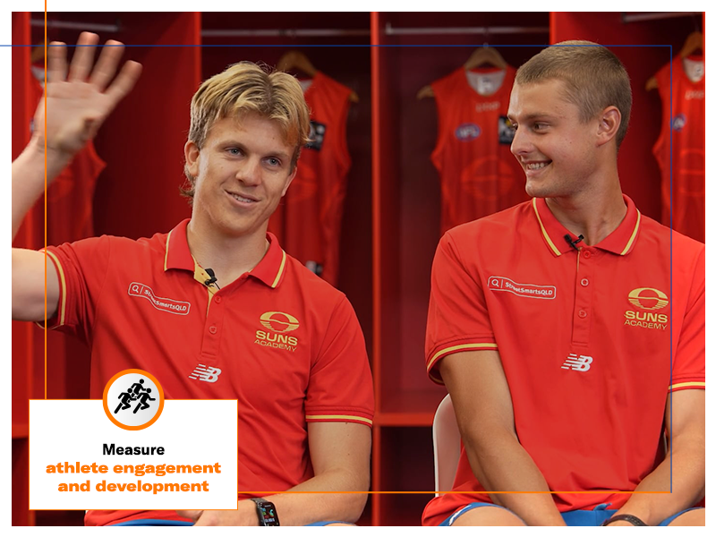 Playbk Academy helping elite sports development programs thrive at scale 