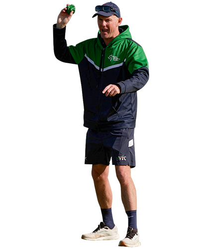 Build NSO workforce confidence with Playbk Participate