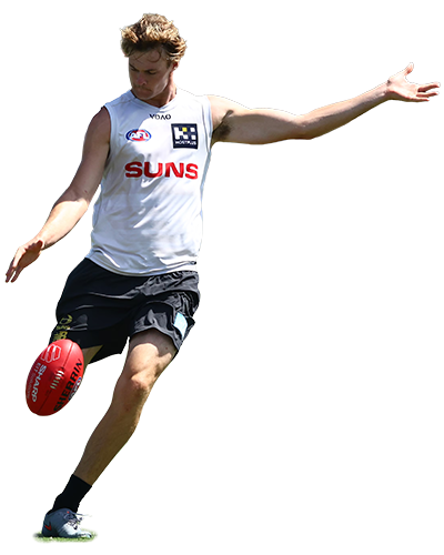 SUNS Learning case study with Playbk