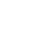 Titans home page logo Titans logo on Playbk website