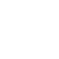 Brisbane Broncos Playbk website