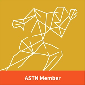 Australian Sports Technology Network member - Playbk Sports