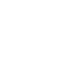 American Football Australia