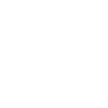 City of Gold Coast