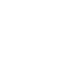 Playbk Platform powering Wrestling Australia