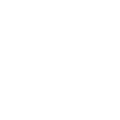 Queensland Government 